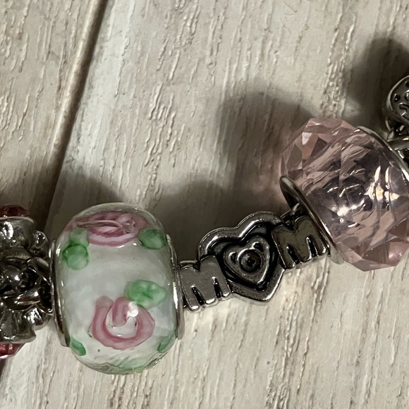 🌸Mom Bracelet - Picture 3 of 7